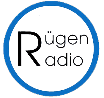 Das Radio für die Insel